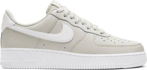 nike air force 1 heren maat 44|Nike Air Force One Maat 44 online kopen .